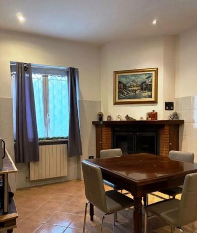 Villa in Via dei Castagnoli - Foto 3