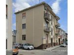R.G.E. 439/2025 Pavia