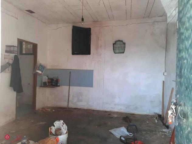 Casa indipendente di 66mq in Corso Vittorio Emanuele 306 a Villabate - Foto 10
