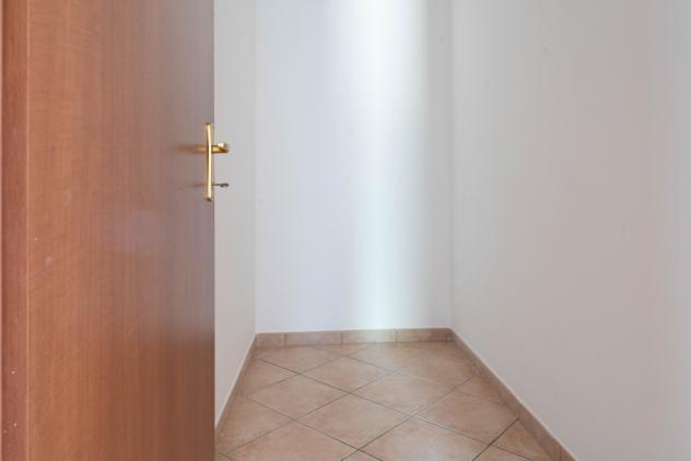 Appartamento in vendita a Villasor - Foto 7