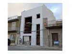 IMMOBILI-IMMOBILE RESIDENZIALE-Via DELL'ACATE 141