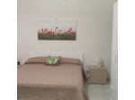 Casa Vacanze San Martino