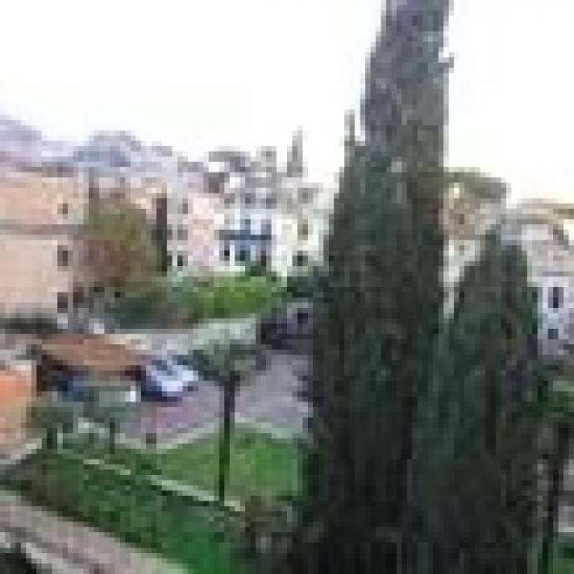 Villa Maria Rosa Molas - Foto 4