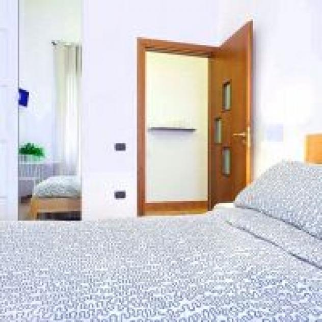 B&B La Nuova Cittadella - Foto 4