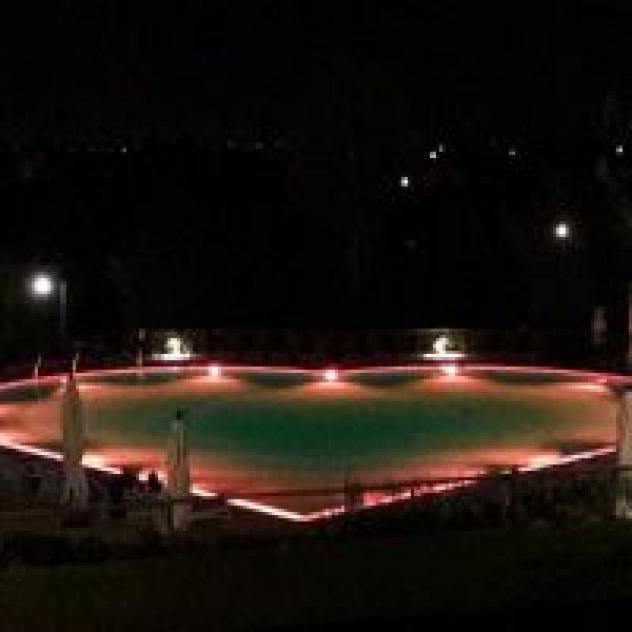 Podere La Torre Societa' Agricola S.R.L.Unipersonale - Foto 3