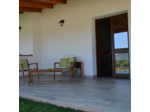 Sardama  B&B Affittacamere