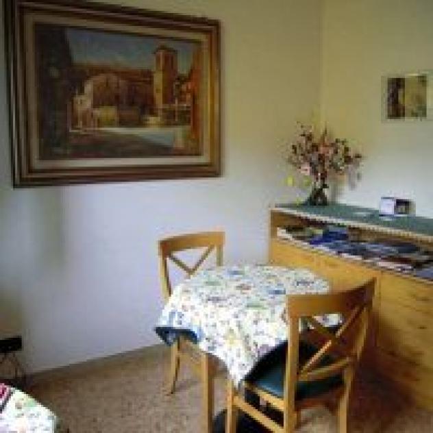 B&B Il Lorì di Alessandra