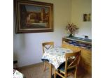 B&B Il Lorì di Alessandra