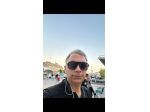 Assistente di viaggio