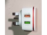 Spina USB Tipo G