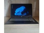 Pc portatile hp i7