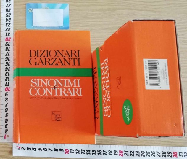 Libro Esperimenti Scientifici in casa - Foto 9