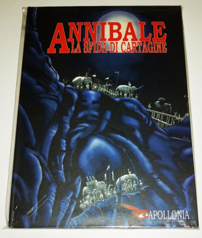 Storie nella storia, a fumetti - Foto 4