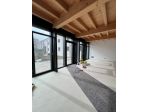 Locale commerciale in affitto a Barbarano Mossano