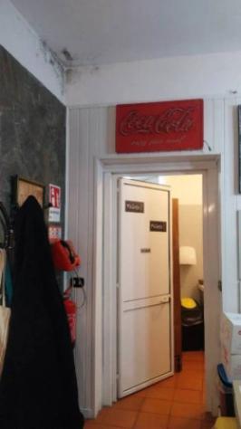 Immobile in asta di 123 m² in vendita a Bargagli - Foto 6