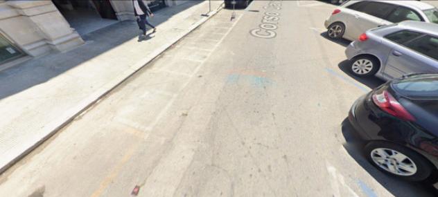 Immobile in asta di 2 m² con più di 5 locali in vendita a Bari - Foto 5