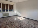Immobile di 110 m² con 4 locali in affitto a Brescia