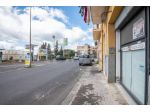 Locale Commerciale in vendita a Caltagirone