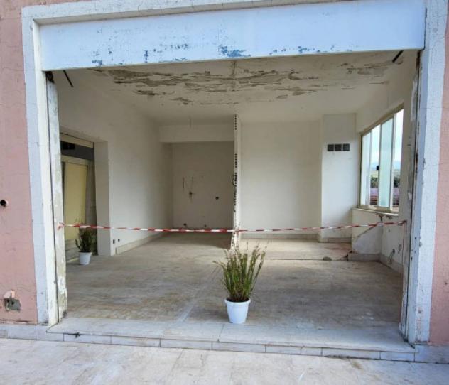 Immobile in asta di 79 m² in vendita a Furnari - Foto 3