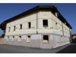 Intero complesso residenziale