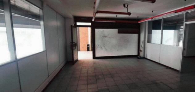 Immobile in asta di 72 m² con più di 5 locali in vendita a Perugia - Foto 8