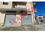 Immobile in asta di 49 m² con più di 5 locali in vendita a Pescara