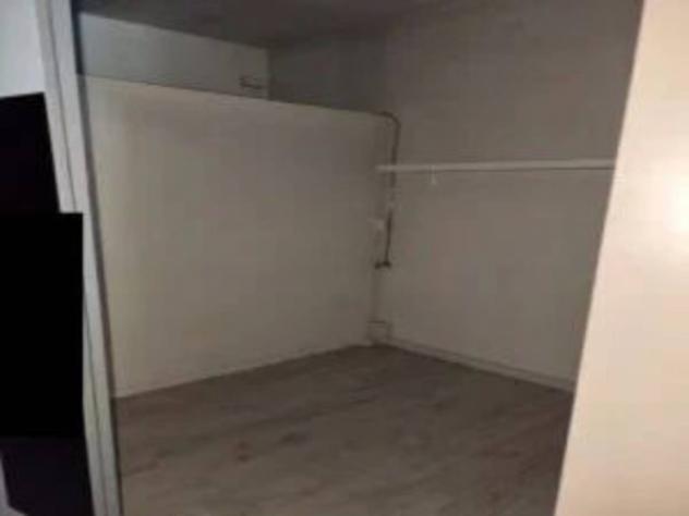 Immobile in asta di 151 m² in vendita a Rovigo - Foto 11