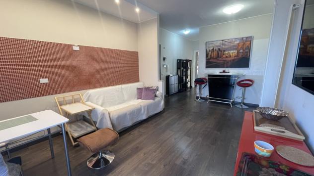 Trilocale in vendita a Sanremo - Foto 3