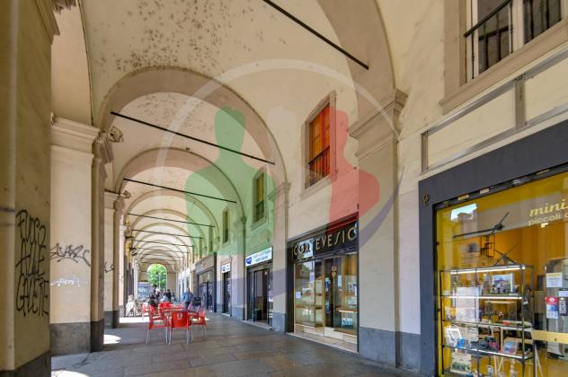 Negozio in vendita a Torino, Centro - Foto 13