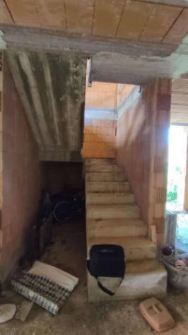 Immobile in asta di 942 m² in vendita a Trovo - Foto 13