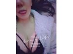 Massaggi - benessere Brescia - Massaggi Orientali 3317706088