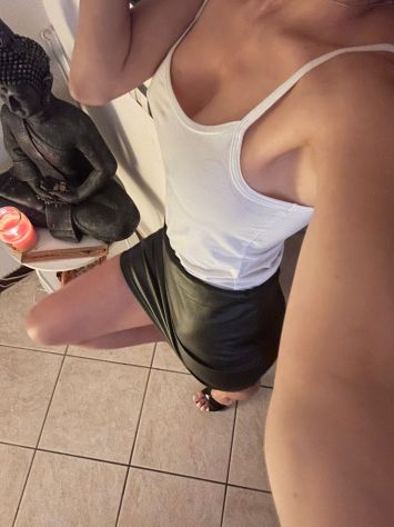 Tocco sensuale e unico - Foto 5 Tel:3277463228