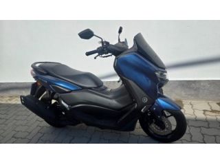 YAMAHA Nmax 155 ABS rif. 23815238