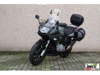 Bmw - F 800 S -