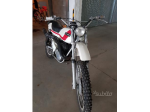 Ricambi Ossa Enduro E 73