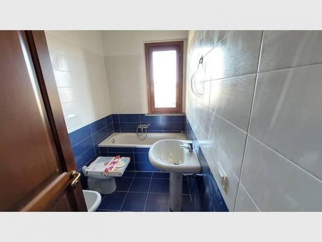 Appartamento in vendita a Grosseto 125 mq Rif: 1364410 - Foto 3