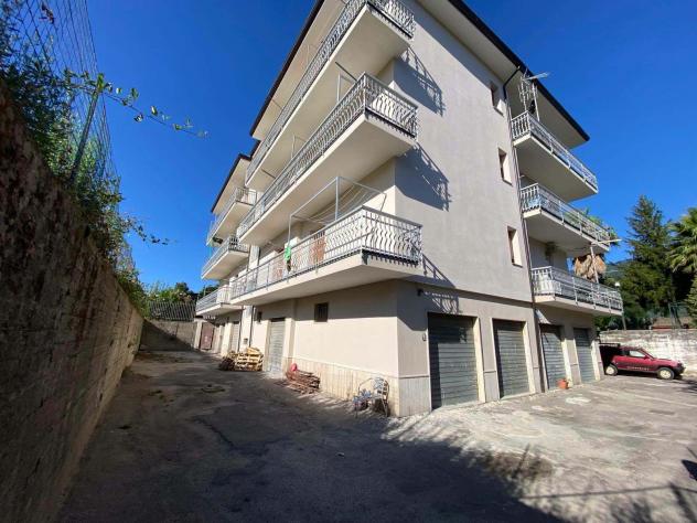 Appartamento in Strada Provinciale Borgo - Foto 3