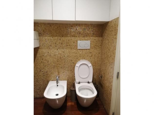 Appartamento in Via Giacinta Pezzana - Foto 12