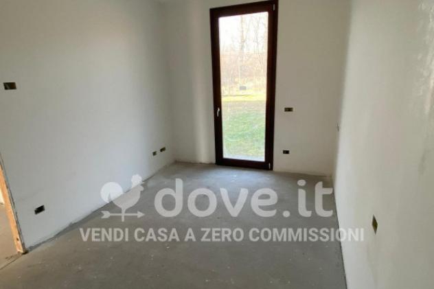 Appartamento di 65 m² con 2 locali e box auto in vendita a Sesto Calende - Foto 2