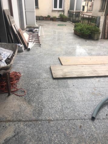 Appartamento in vendita a Viareggio 135 mq Rif: 1296126 - Foto 8