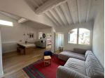 APPARTAMENTO di 4 vani e di 80 mq (FIRENZE) rif. L25/434