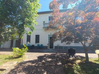 Villa in affitto a Gallarate