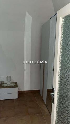 A1534 - In affitto a Marsala casa singola in periferia - Foto 9