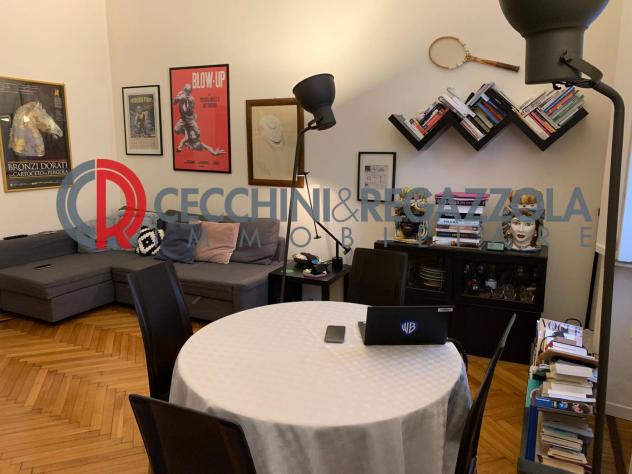 Appartamento in affitto a Milano, Buenos Aires - Foto 6