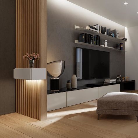 Cinque locali +3 bagni Carobbio mq. 180 rifiniture di lusso