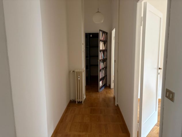 SIGNORILE APPARTAMENTO IN CITY LIFE - Foto 5