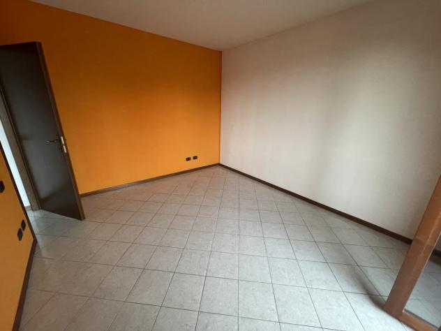 Bilocale in affitto a Novara - Foto 7