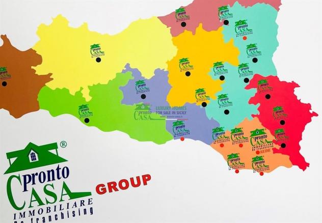 Appartamento 2 locali a Ragusa - Foto 12