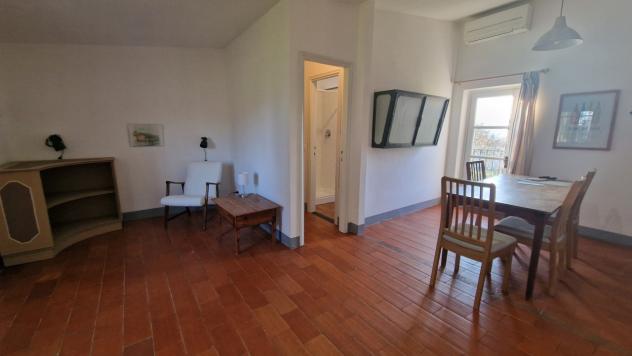 Bilocale in affitto a Sarzana - Foto 15