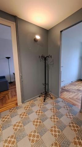 APPARTAMENTO ARREDATO – CIT TURIN PRESSI PIAZZA BERNINI / ZONA TRIBUNALE - Foto 8